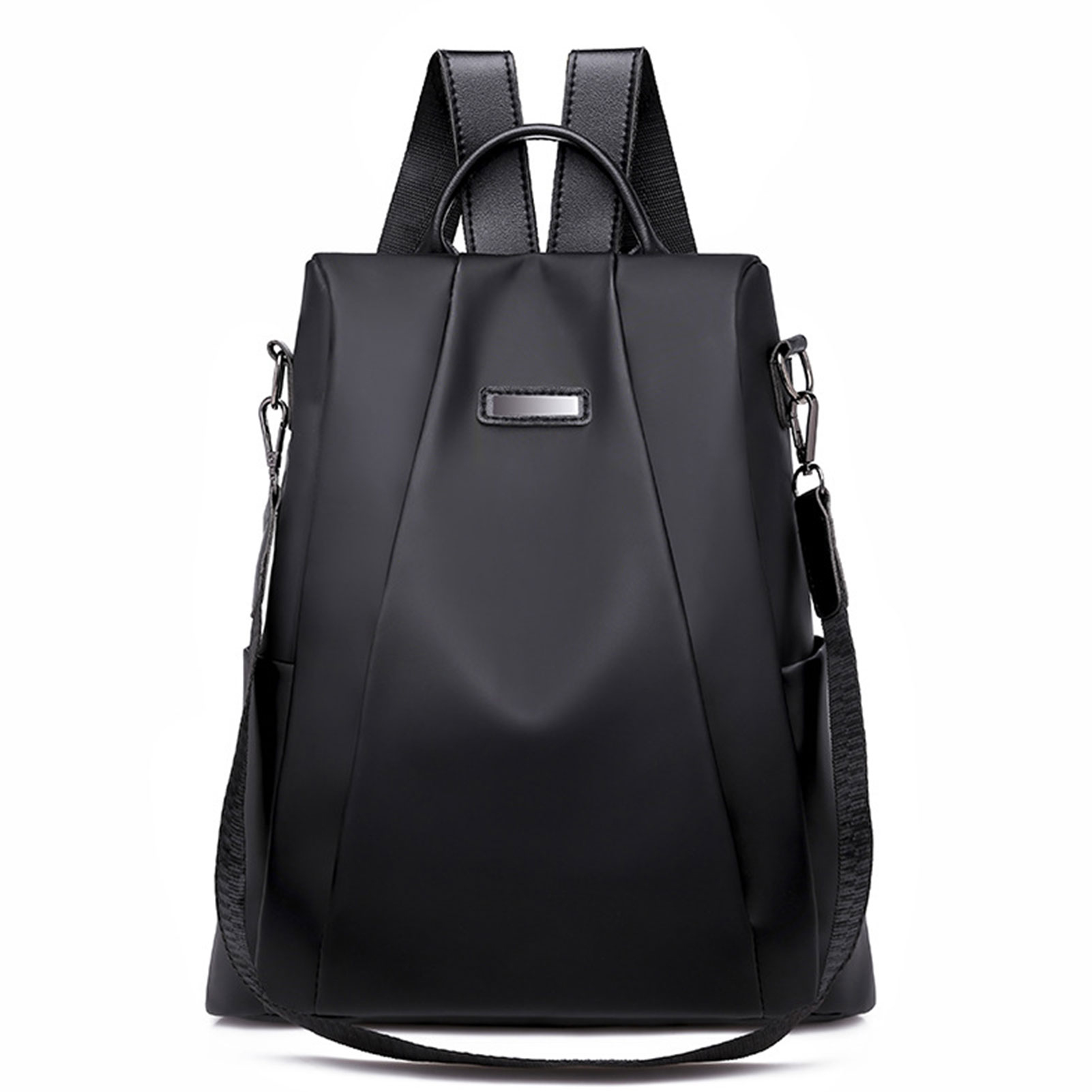 Luxury Bags For School - Zaino da donna di lusso Borsa