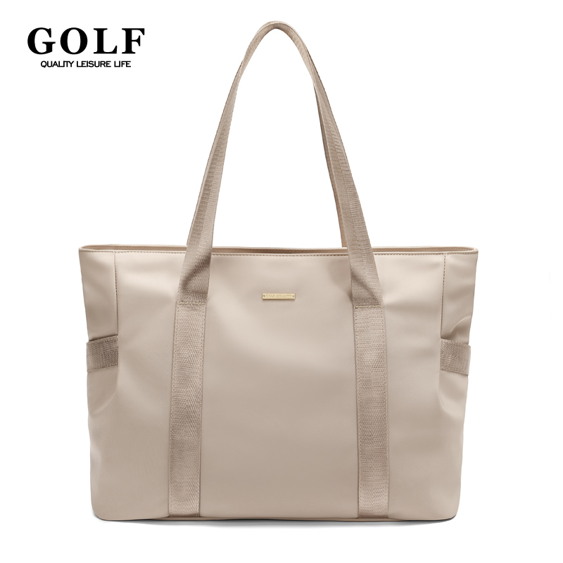 Luxury Bags Coach - Borse a tracolla da donna di