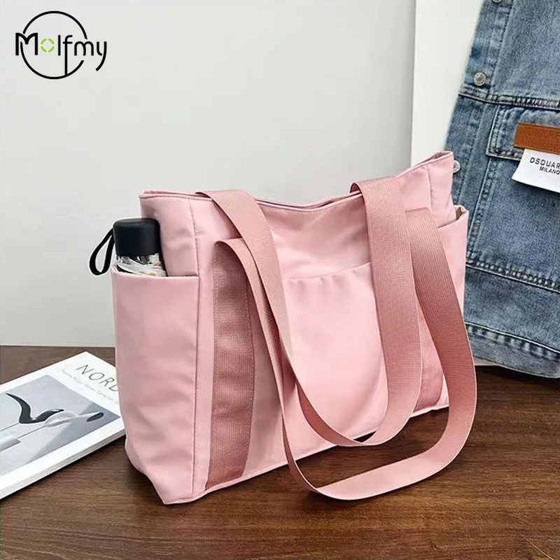 Luxury Bags Reseller - Borsa da donna Designer Borse di