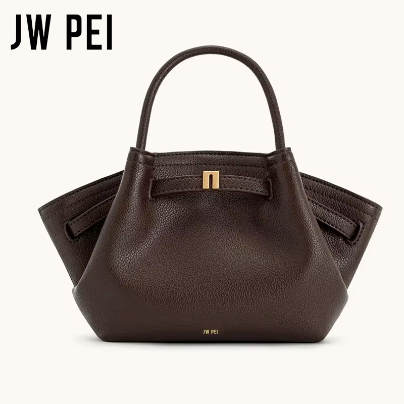 Luxury Bags Coach - Borsa di Lusso JW PEI per