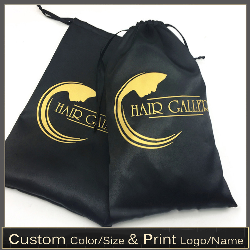 Luxury Bags From China - 20 pezzi di lusso parrucche di
