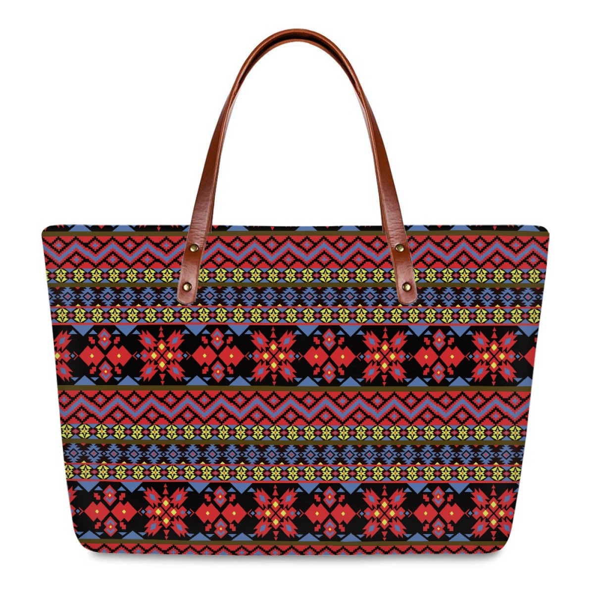 Luxury Bags Guess - Noisydesigns Borse a tracolla da donna