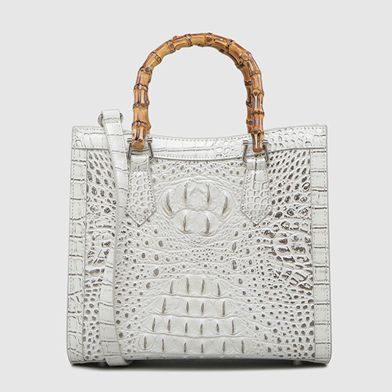 Luxury Bags Storage - Borse da donna in pelle con