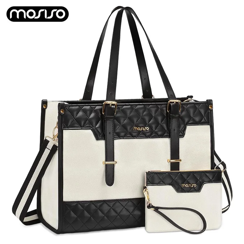 Luxury Bags From China - Borsa per laptop da donna Borsa