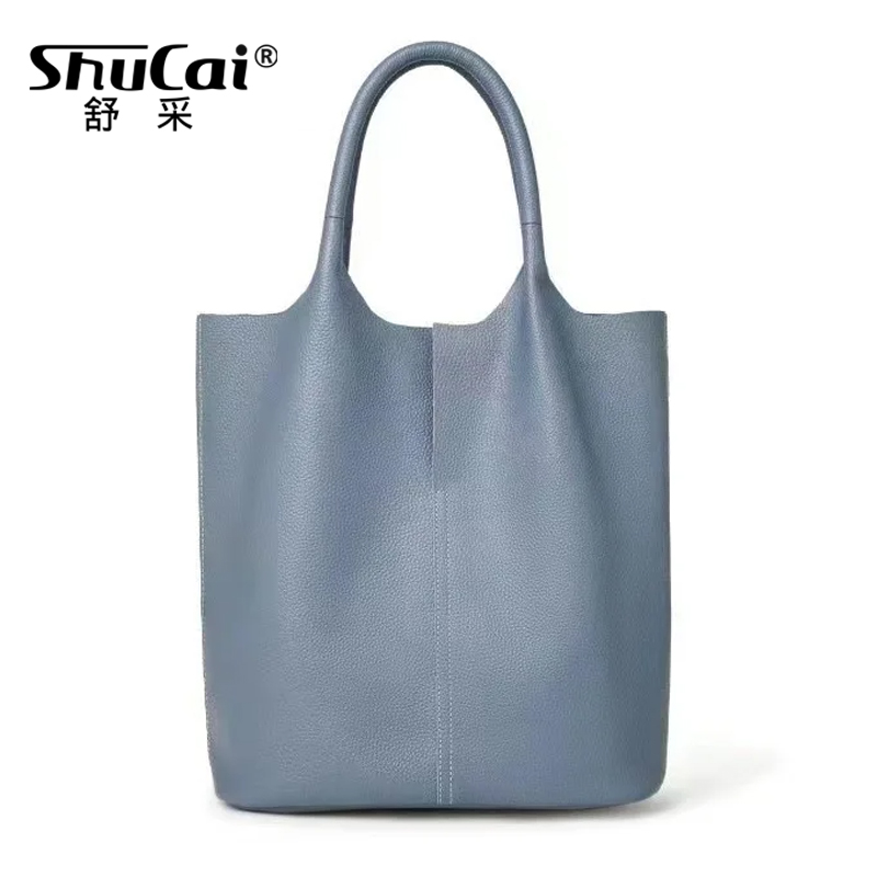 Luxury Bags From China - Borsa tote da pendolare da donna