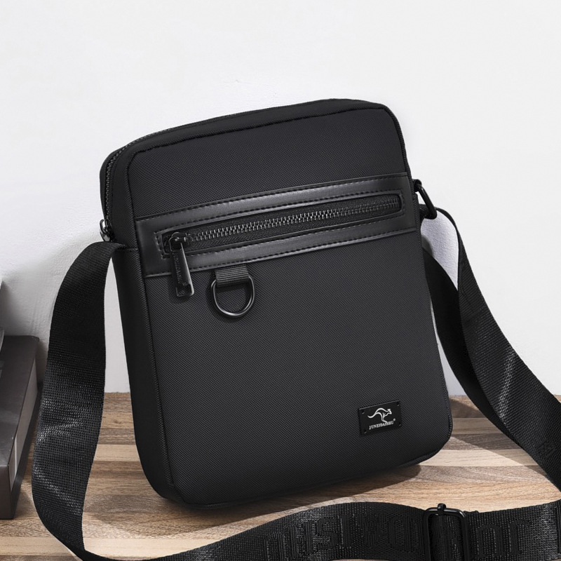 Luxury Bags Storage - Nuovo marsupio di marca di lusso