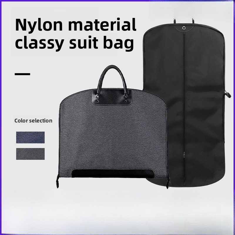 Luxury Bags Outlet - Borsa Porta Abiti di Lusso in