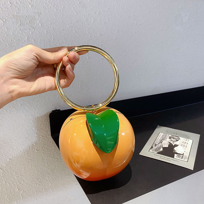 Luxury Bags Yellow - Nuove borse da donna di design