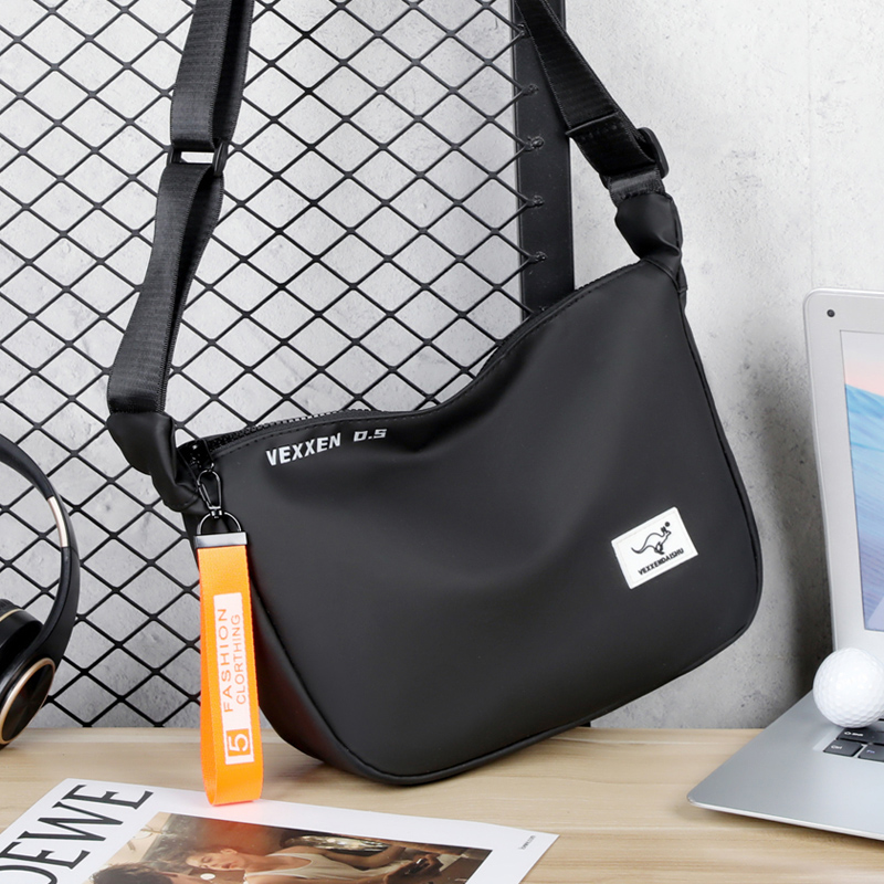 Luxury Bags Storage - Borse a tracolla da uomo di