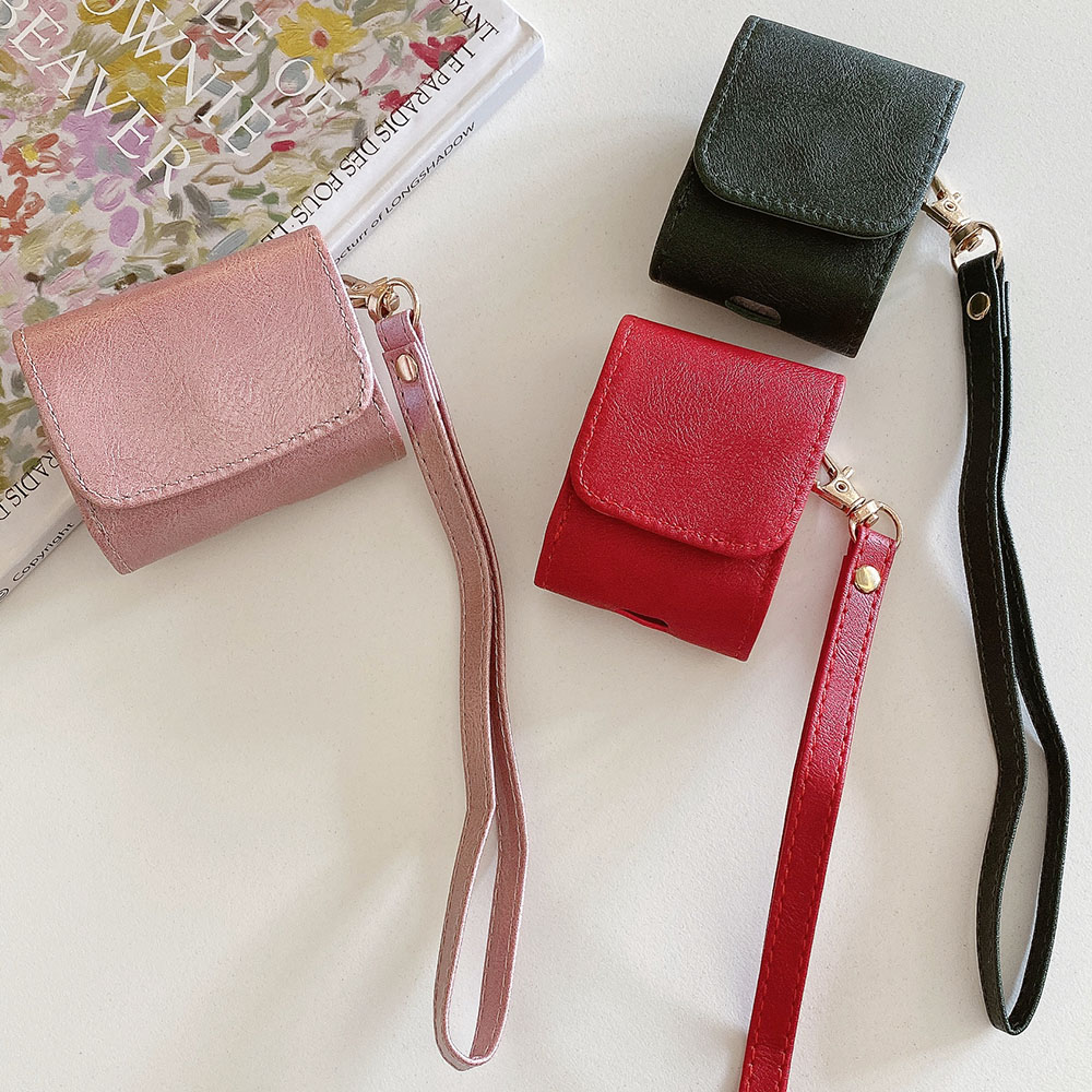Luxury Bags Outlet - Borsa per auricolari Business di lusso