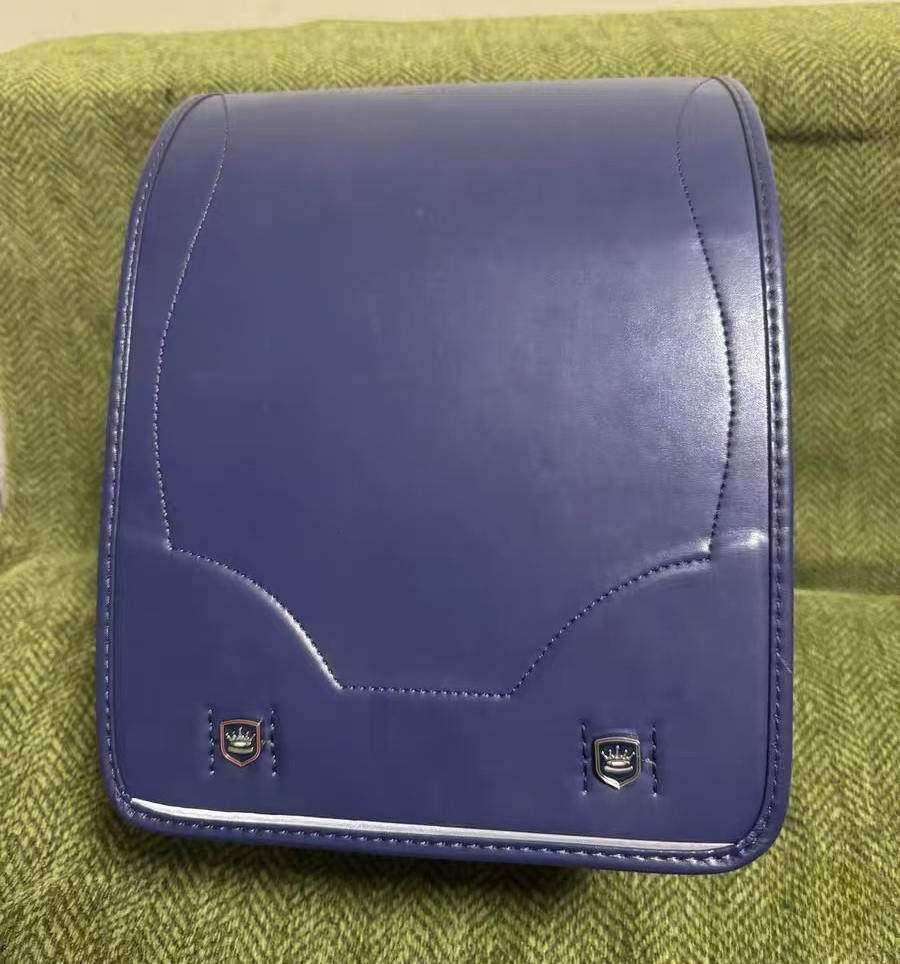 Luxury Japanese Bags Brands - Nuovi Zaini Scolastici di Lusso alla