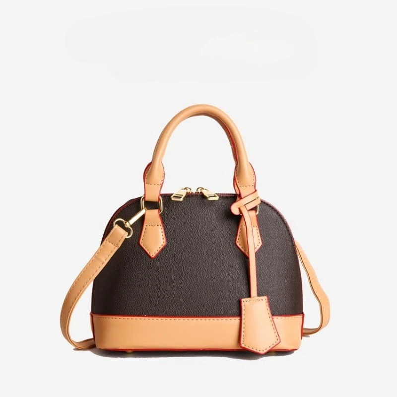 Luxury Bags For School - Borsa Femminile Leggera, Squisita, Lussuosa e