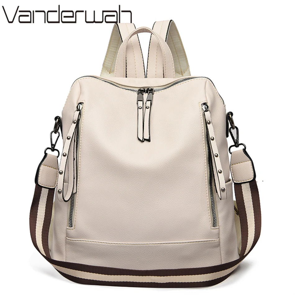Luxury Bags For School - Zaino di lusso di marca zaino