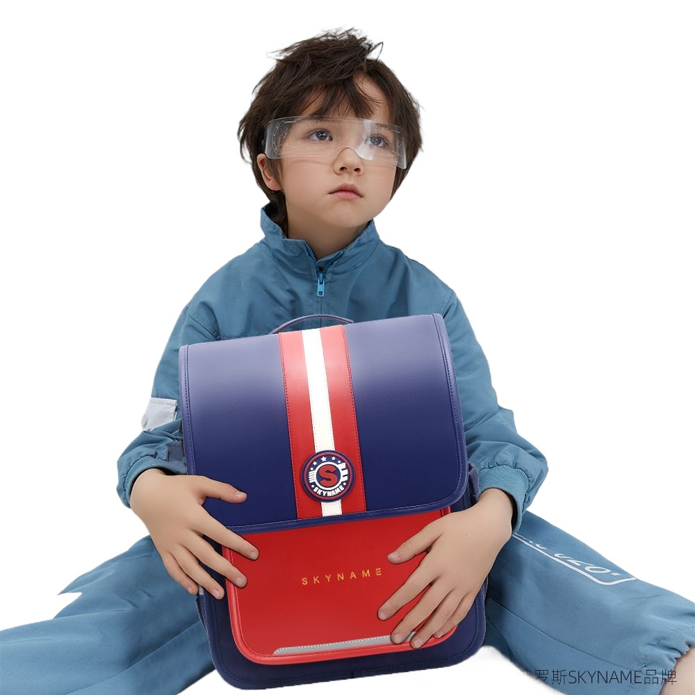 Luxury Japanese Bags Brands - Nuove borse da scuola di moda