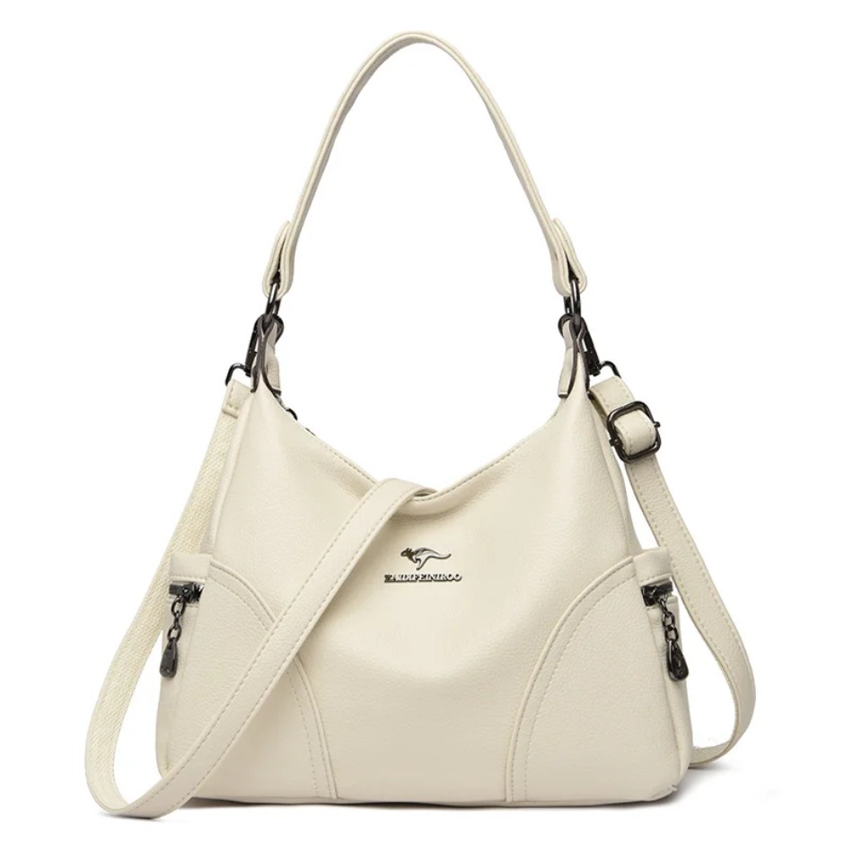 Luxury Bags From China - La nuova borsa di stile borse