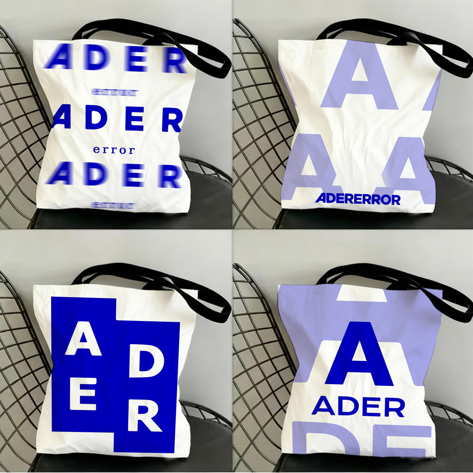 Luxury Bags For School - Borse di Lusso alla Moda Aders