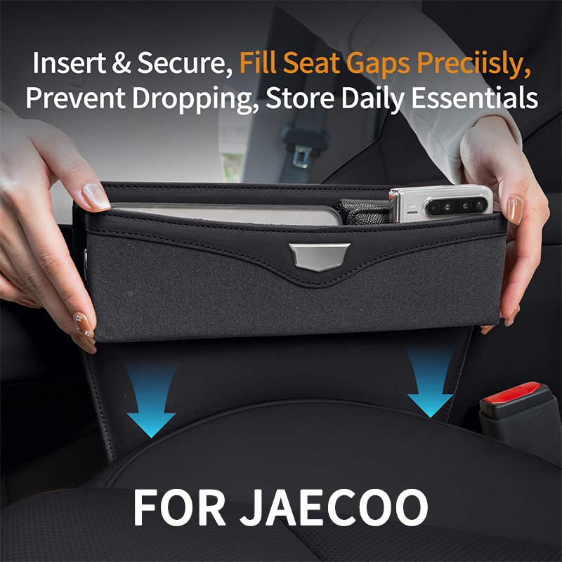 Luxury Bags Storage - Elegante e Lussuoso Contenitore Portaoggetti per