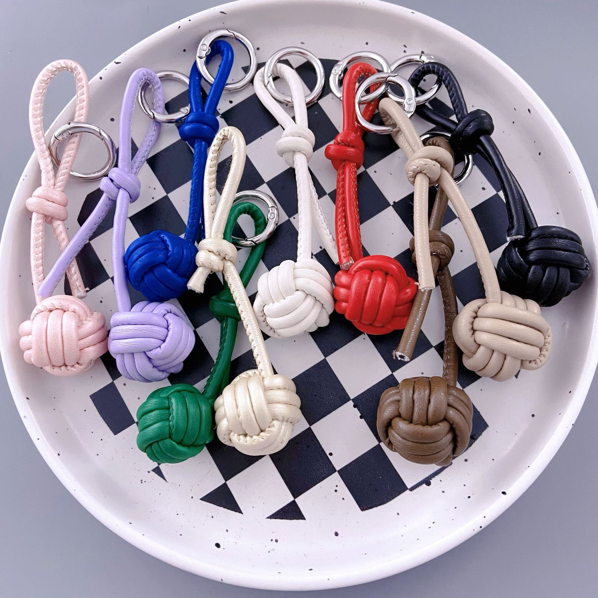 Luxury Japanese Bags Brands - Ciondolo per Borsa Stile Giapponese Harajuku,