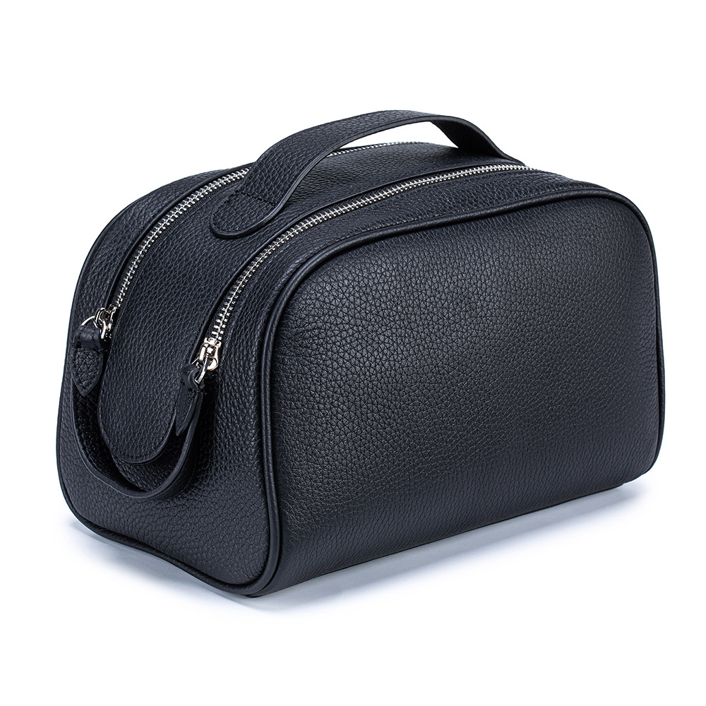 Luxury Bags Storage - Borsa da donna in vera pelle