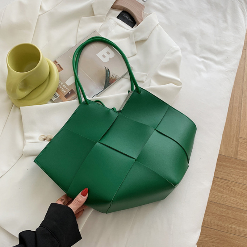 Luxury Bags Reseller - Borsa di lusso grande Tote donna