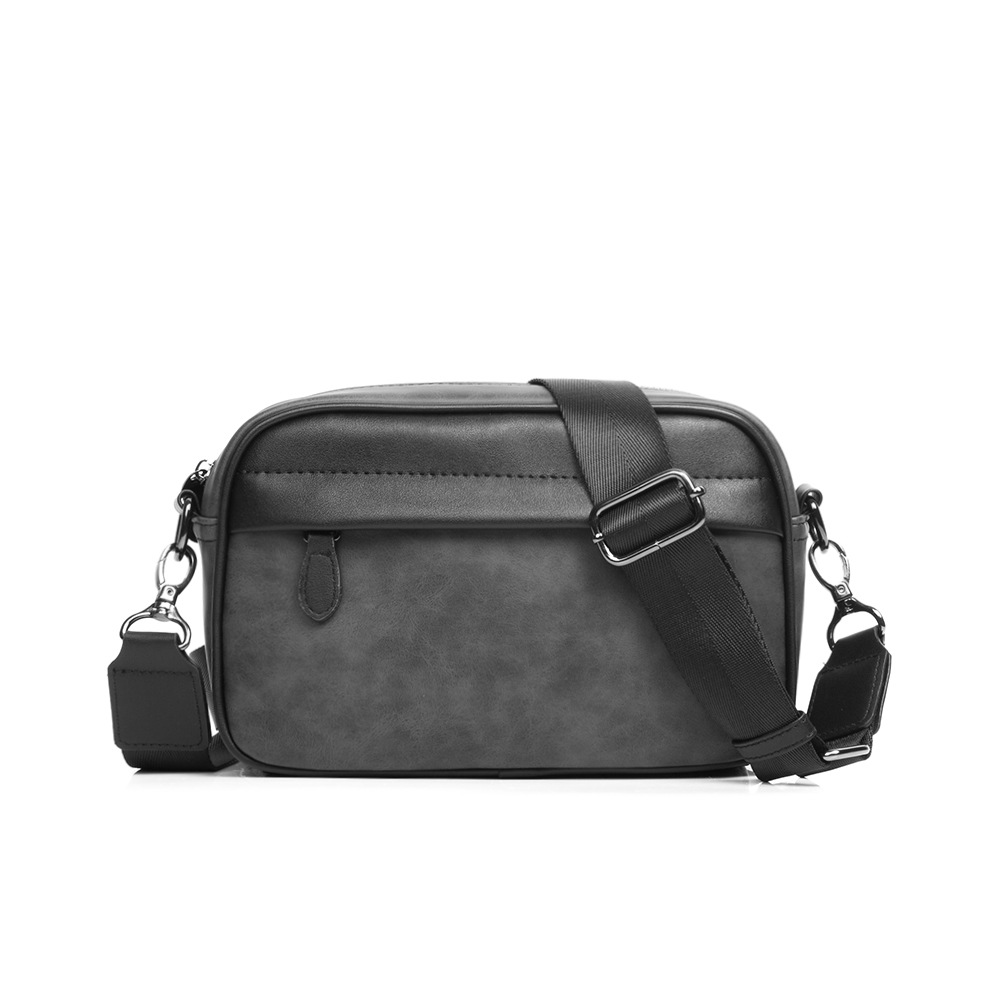 Luxury Bags Coach - Borse a tracolla da lavoro con