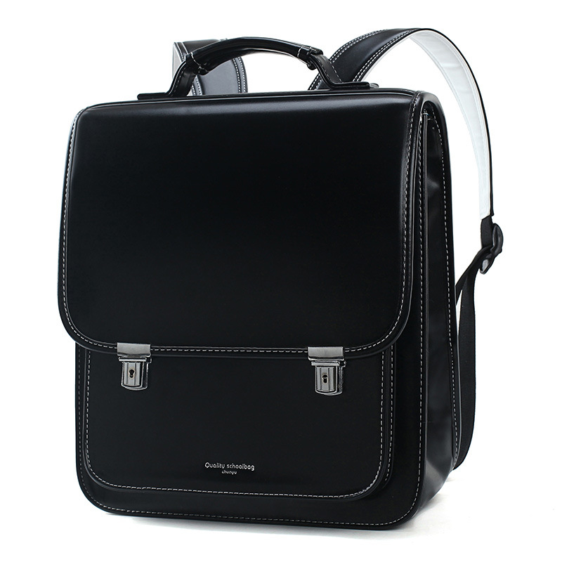 Luxury Japanese Bags Brands - Nuova borsa da scuola di moda
