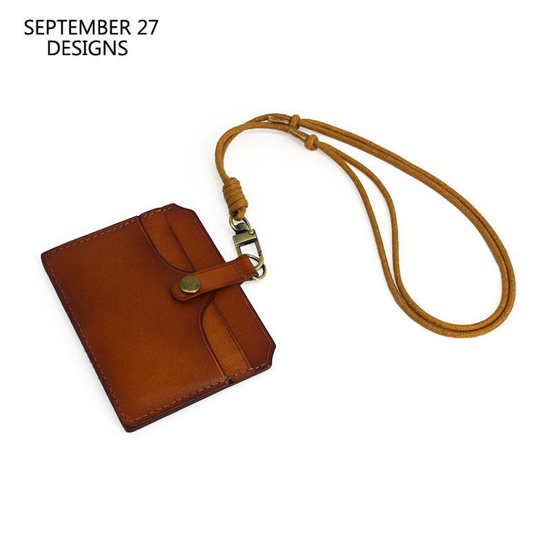 Luxury Bags Coach - Badge identificativo per il lavoro d'ufficio