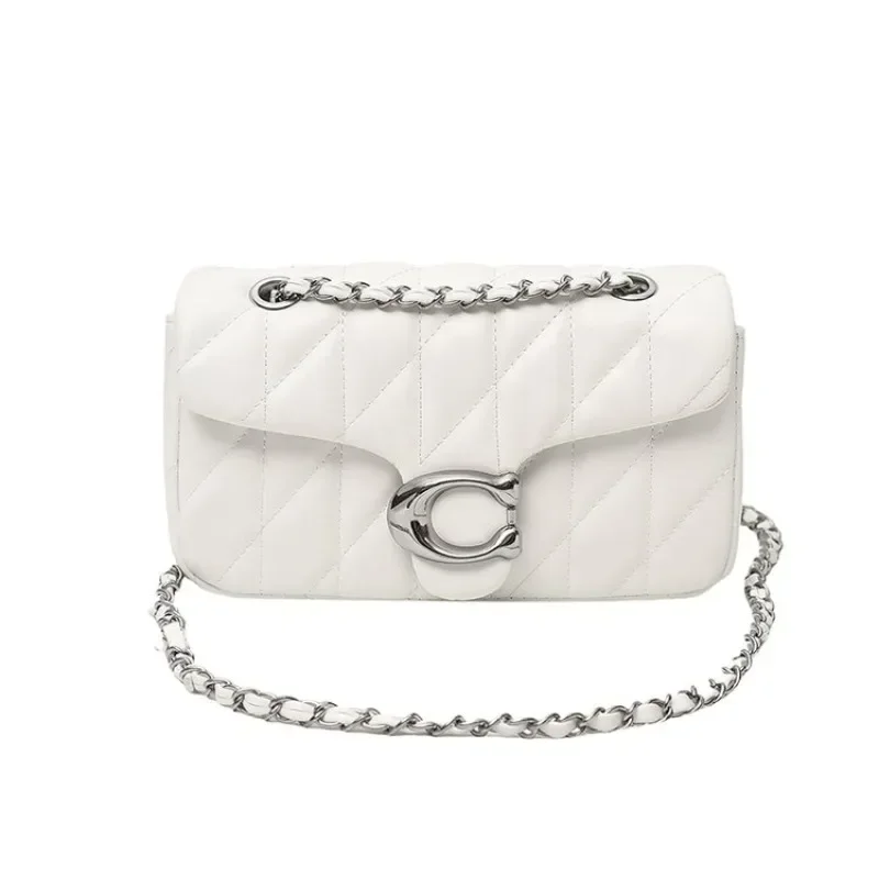 Luxury Bags From China - Elegante Borsa da Donna: Borsa a