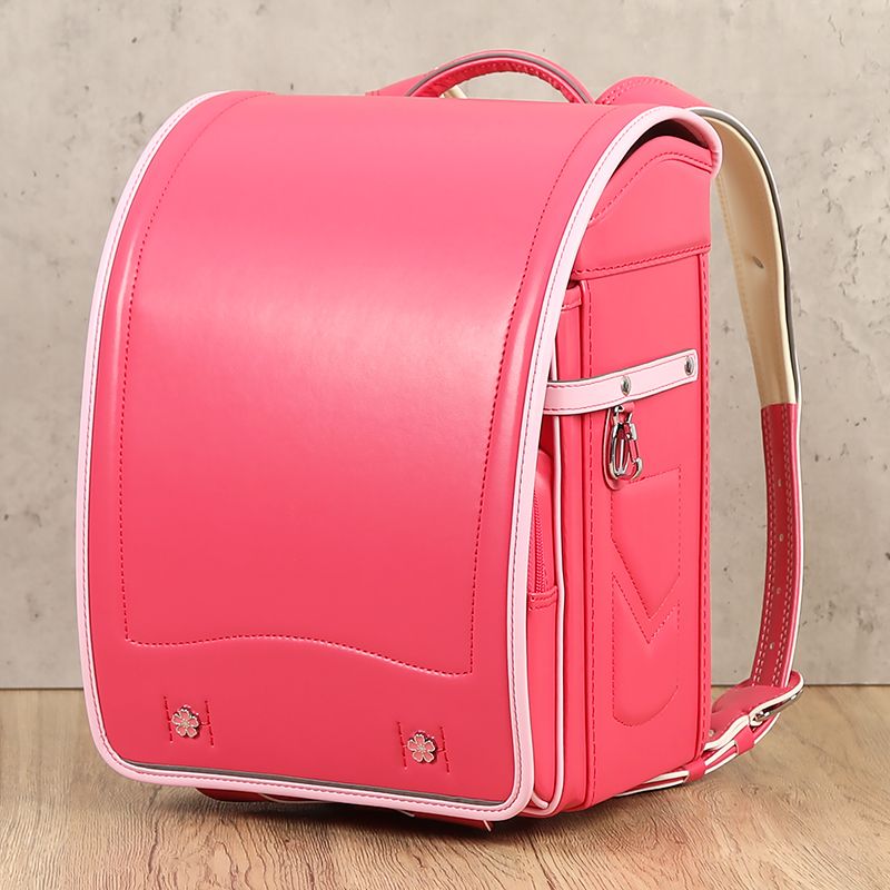 Luxury Japanese Bags Brands - Nuove borse da scuola di moda