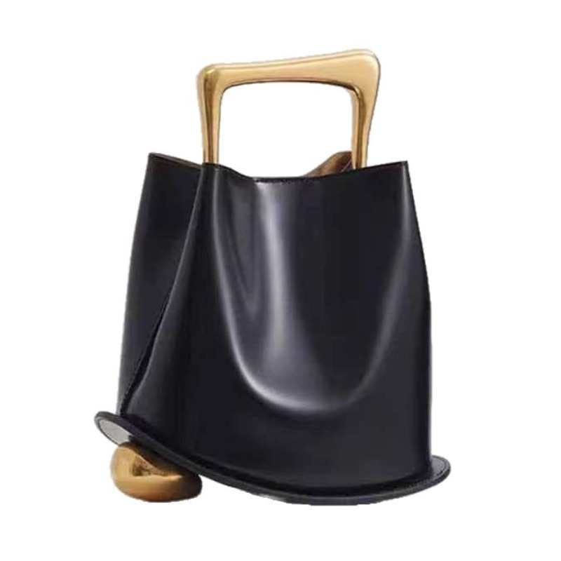 Borsa a Tracolla da Donna di M - Luxury Bags From China recensione e prezzo