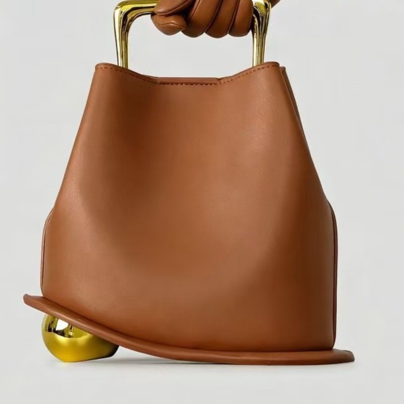Borsa a Tracolla da Donna di M - Luxury Bags From China recensione e prezzo