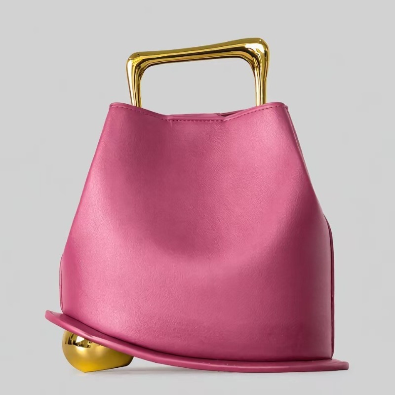 Borsa a Tracolla da Donna di M - Luxury Bags From China recensione e prezzo