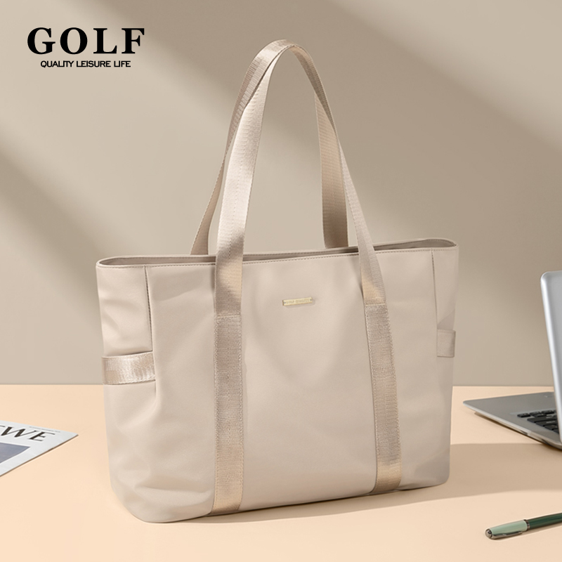 Borse a tracolla da donna di l - Luxury Bags Coach recensione e prezzo