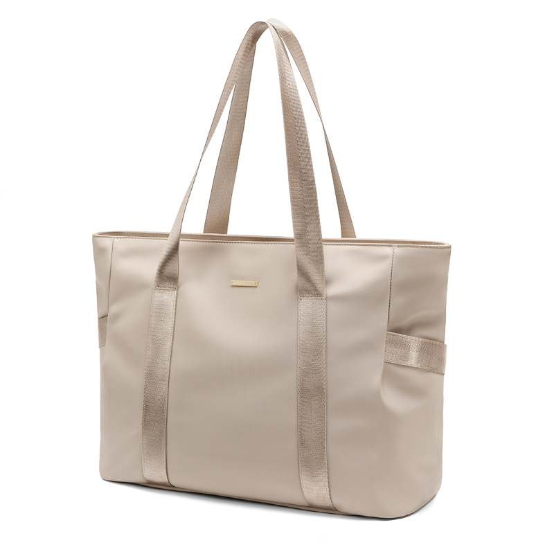 Borse a tracolla da donna di l - Luxury Bags Coach recensione e prezzo