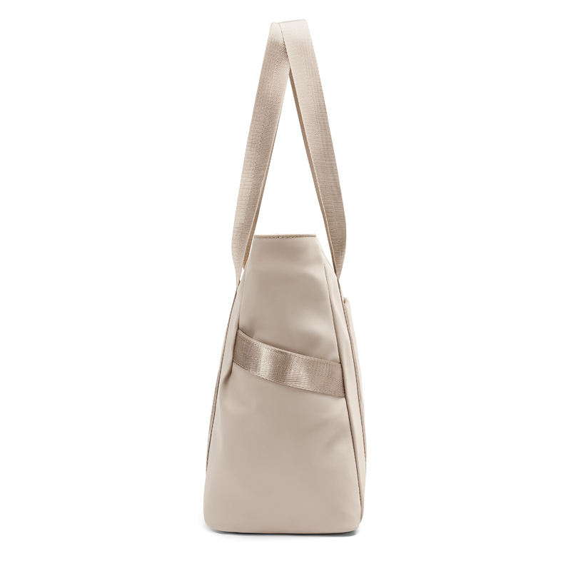 Borse a tracolla da donna di l - Luxury Bags Coach recensione e prezzo