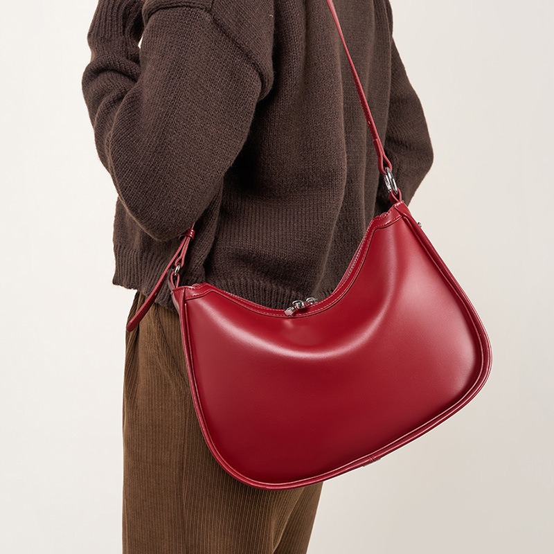 Borsa a Spalla Zency Premium i - Luxury Bags Reseller recensione e prezzo