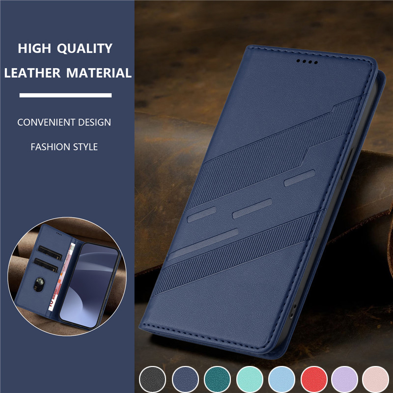 Custodia a Portafoglio di Luss - Luxury Bags Outlet recensione e prezzo