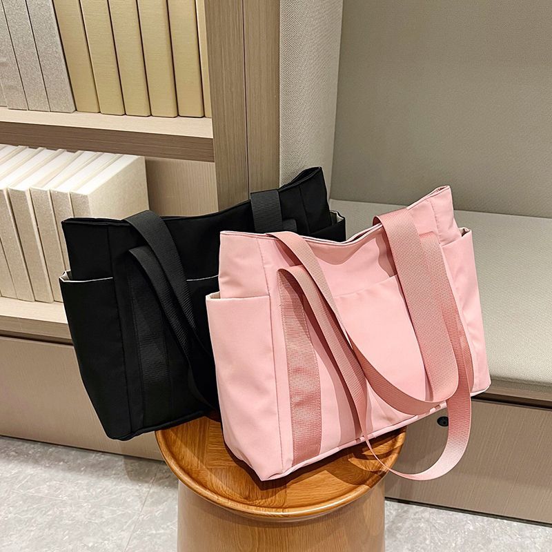Borsa da donna Designer Borse  - Luxury Bags Reseller recensione e prezzo