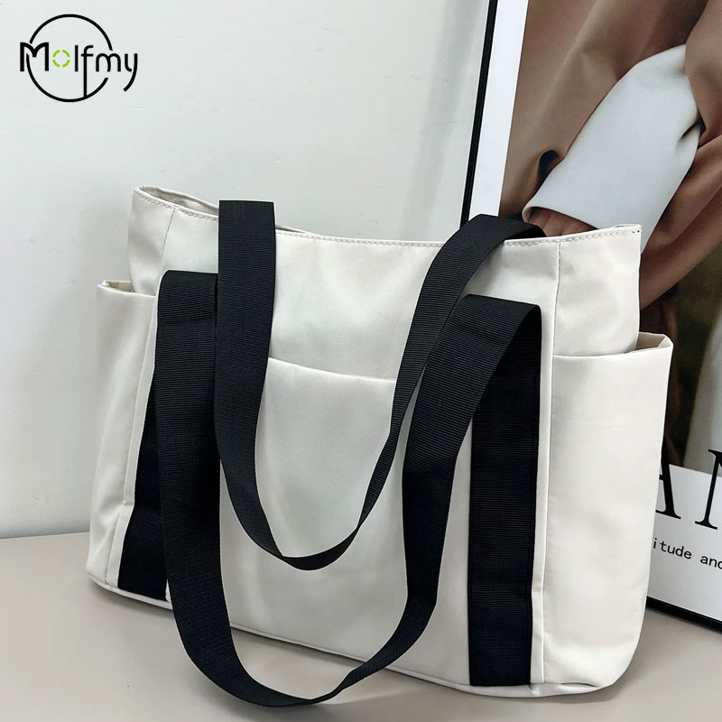 Borsa da donna Designer Borse  - Luxury Bags Reseller recensione e prezzo