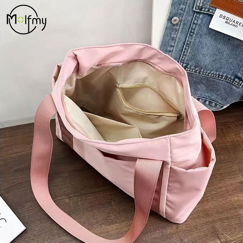Borsa da donna Designer Borse  - Luxury Bags Reseller recensione e prezzo