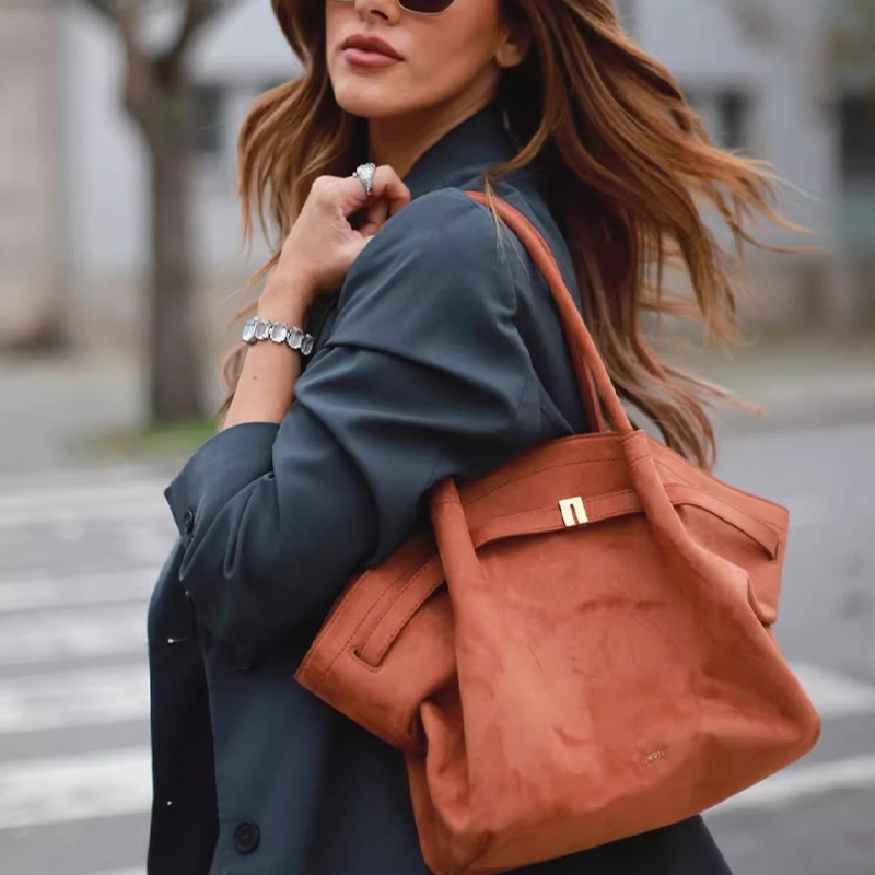 Borsa di Lusso JW PEI per Donn - Luxury Bags Coach recensione e prezzo