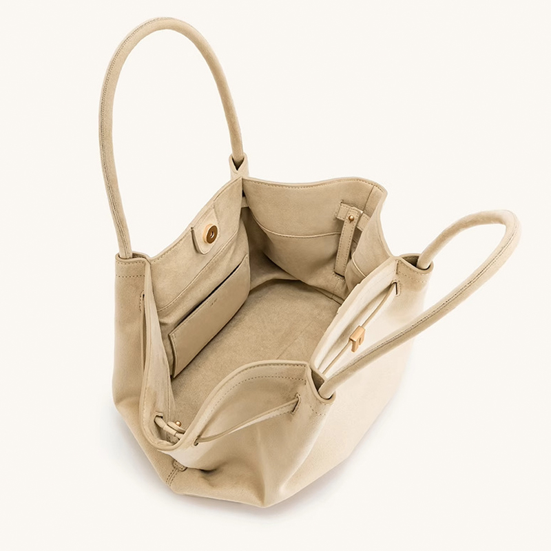 Borsa di Lusso JW PEI per Donn - Luxury Bags Coach recensione e prezzo