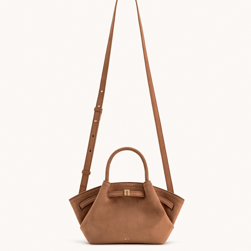 Borsa di Lusso JW PEI per Donn - Luxury Bags Coach recensione e prezzo