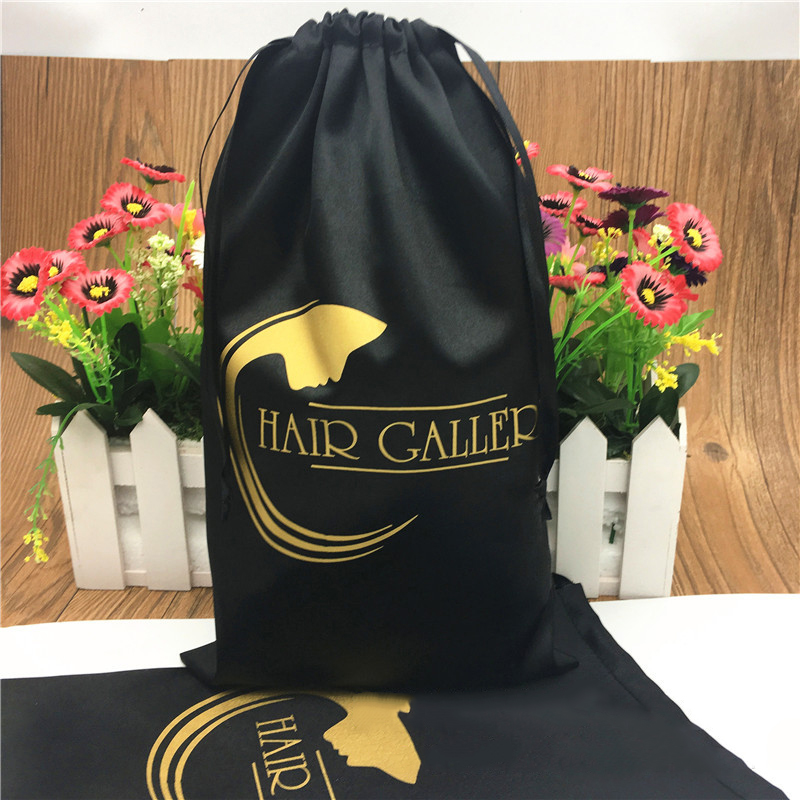 20 pezzi di lusso parrucche di - Luxury Bags From China recensione e prezzo