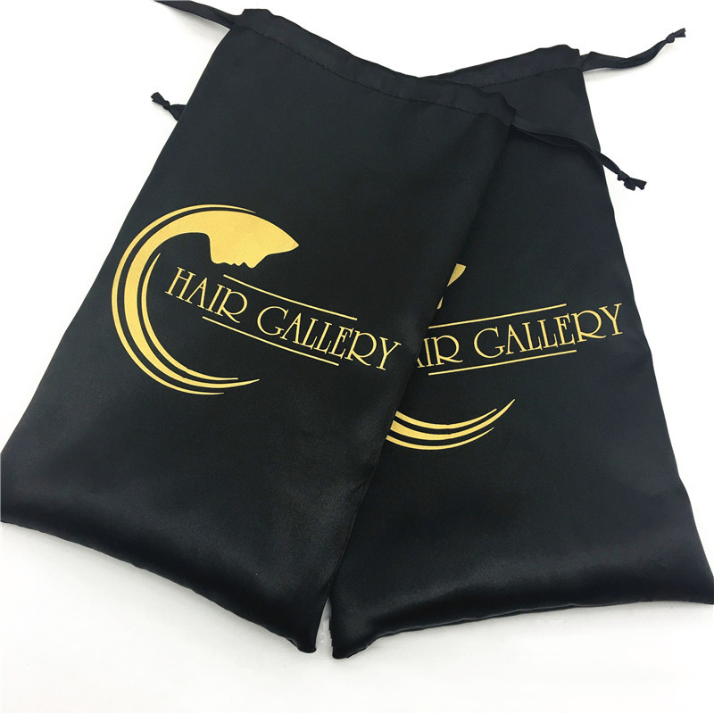 20 pezzi di lusso parrucche di - Luxury Bags From China recensione e prezzo