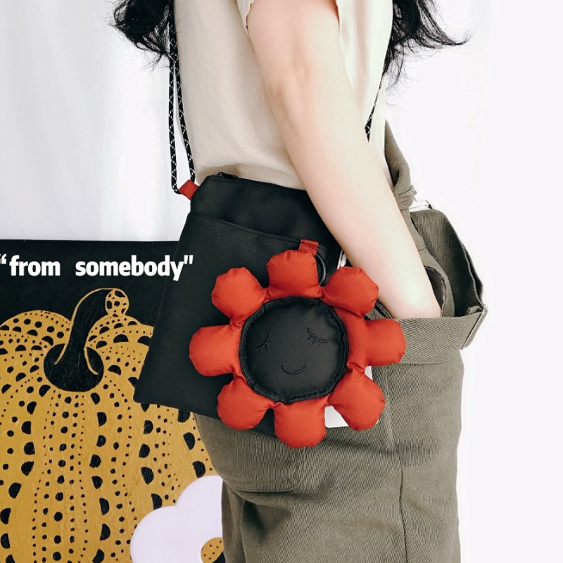 Borsa da Donna Stile Giappones - Luxury Japanese Bags Brands recensione e prezzo