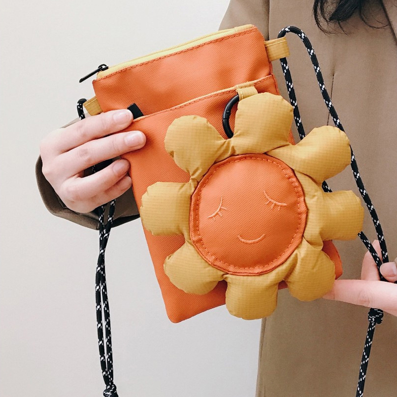 Borsa da Donna Stile Giappones - Luxury Japanese Bags Brands recensione e prezzo