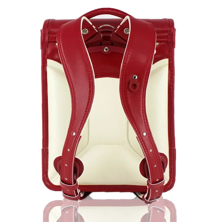 2026 nuova borsa da scuola di  - Luxury Japanese Bags Brands recensione e prezzo