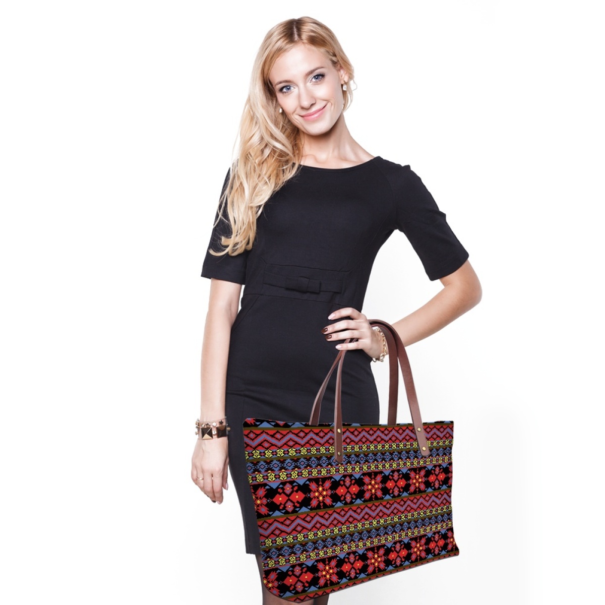 Noisydesigns Borse a tracolla  - Luxury Bags Guess recensione e prezzo