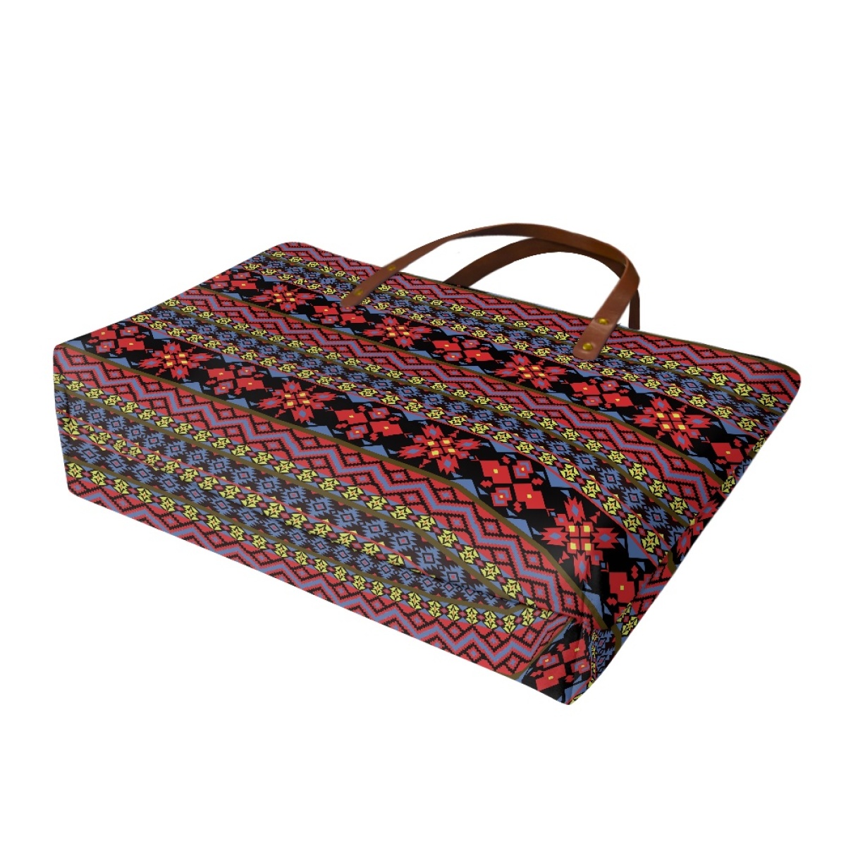 Noisydesigns Borse a tracolla  - Luxury Bags Guess recensione e prezzo